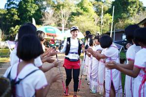 BIB: 2553
                            <button type="button" onclick="openModal(18990016)" class="btn btn-primary btn-sm float-right btn-popup" data-toggle="modal" data-target=".modal-high-quality">
                        <i class="fas fa-shopping-cart"></i> Add to Cart
                    </button>
                                            <button type="button" onclick="isThisMe(18990016, true)" class="btn btn-success btn-sm float-right btn-popup btn-isme hidden" data-toggle="tooltip" data-placement="bottom" title="นี่คือรูปของคุณใช่ไหม คลิกที่นี่เพื่อเอาเข้าอัลบั้ม">
                        <i class="fas fa-plus"></i> Add to album
                    </button>
                    <button type="button" onclick="isThisMe(18990016, false)" class="btn btn-warning btn-sm float-right btn-popup btn-isnotme hidden">
                        <i class="fas fa-ban"></i> Remove from album
                    </button>